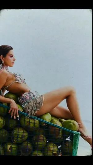 Giovanna Lancellotti OnlyFans Leaked Free Thumbnail Picture - #uIPm6ZdQ7m