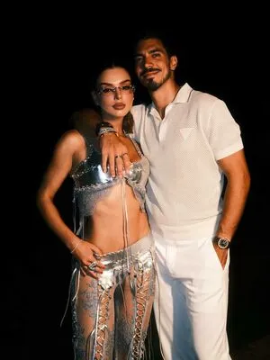 Giovanna Lancellotti OnlyFans Leaked Free Thumbnail Picture - #uuouAbVgNZ