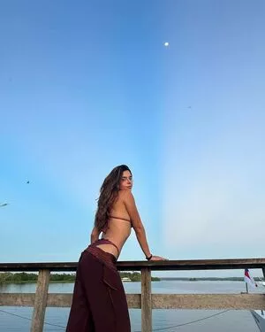 Giovanna Lancellotti OnlyFans Leaked Free Thumbnail Picture - #vbnBIrG77O