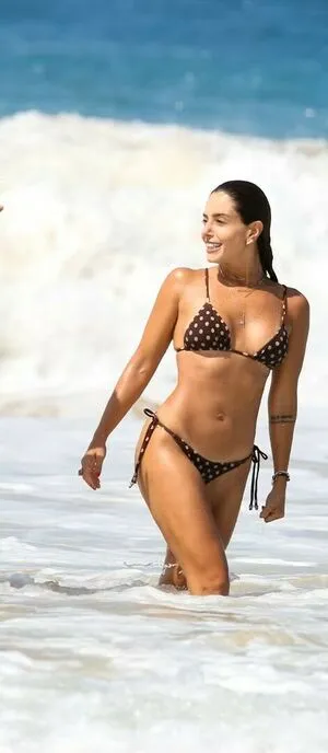 Giovanna Lancellotti OnlyFans Leaked Free Thumbnail Picture - #xfNCsc4sZz