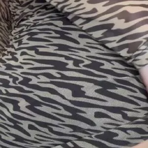 Giovanna Lautier OnlyFans Leaked Free Thumbnail Picture - #kyXpxZE6Jw