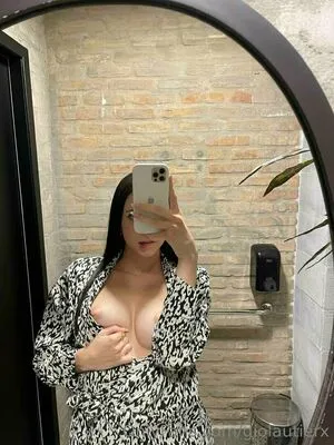 Giovanna Lautier OnlyFans Leaked Free Thumbnail Picture - #mLb18Dav99