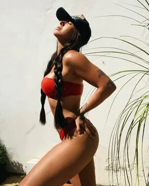 Giovanna Lima OnlyFans Leaked Free Thumbnail Picture - #5JY8NyXacC