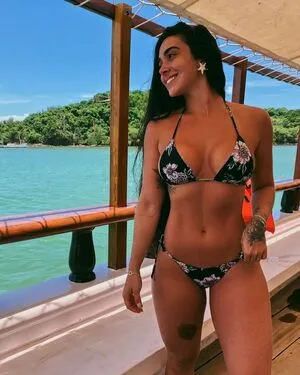 Giovanna Lima OnlyFans Leaked Free Thumbnail Picture - #7NcutlV1QX
