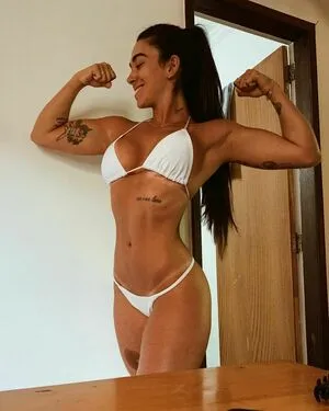 Giovanna Lima OnlyFans Leaked Free Thumbnail Picture - #AnUahKgcPQ
