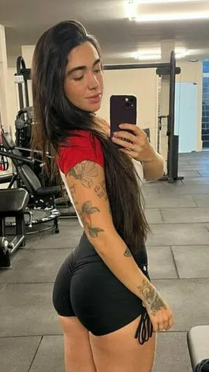 Giovanna Lima OnlyFans Leaked Free Thumbnail Picture - #WyVkYrZa1v