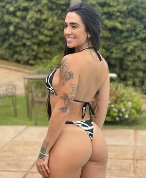 Giovanna Lima OnlyFans Leaked Free Thumbnail Picture - #bMlkqgYQPH