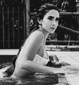 Giovanna Lima OnlyFans Leaked Free Thumbnail Picture - #hTRRghXQKL