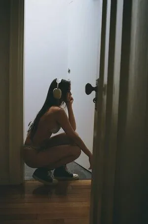 Giovanna Lima OnlyFans Leaked Free Thumbnail Picture - #jNKdMp5pmD