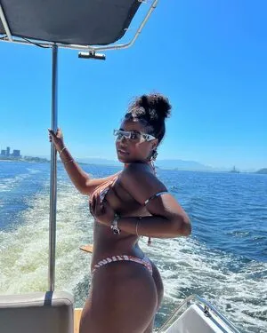 Giovanna Maximo OnlyFans Leaked Free Thumbnail Picture - #DZ6qbFjFAt