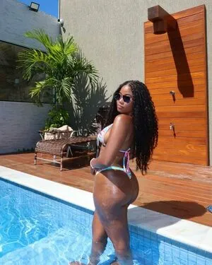 Giovanna Maximo OnlyFans Leaked Free Thumbnail Picture - #IigxVeCJqD