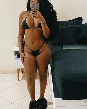 Giovanna Maximo OnlyFans Leaked Free Thumbnail Picture - #NQOZ0FQq9s