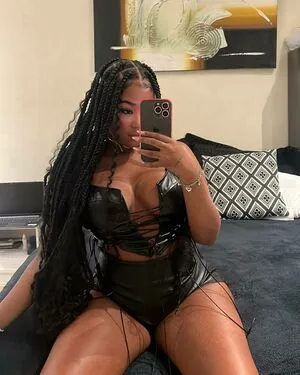Giovanna Maximo OnlyFans Leaked Free Thumbnail Picture - #XpcpKRs1AO