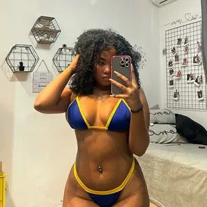 Giovanna Maximo OnlyFans Leaked Free Thumbnail Picture - #eNpGsmGsvk