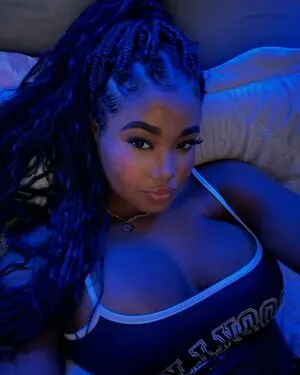 Giovanna Maximo OnlyFans Leaked Free Thumbnail Picture - #kxwFuYHRGX