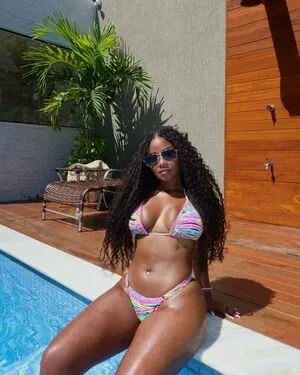 Giovanna Maximo OnlyFans Leaked Free Thumbnail Picture - #mlSOfHOtjY