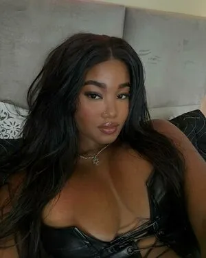 Giovanna Maximo OnlyFans Leaked Free Thumbnail Picture - #p8m8UTv6XE