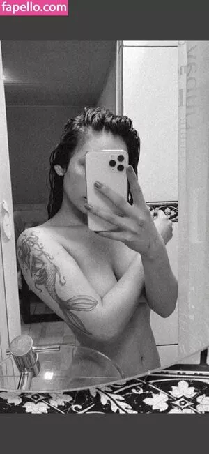 Giovanna Medeiros OnlyFans Leaked Free Thumbnail Picture - #xJD0eouvOn