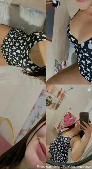Giovanna Moreira OnlyFans Leaked Free Thumbnail Picture - #3YZEbrKtkn