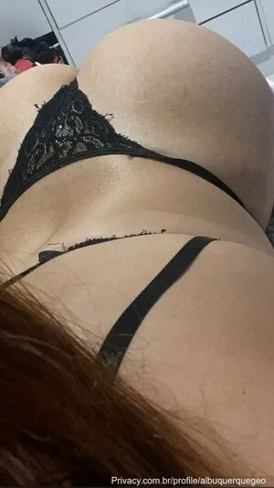 Giovanna Moreira OnlyFans Leaked Free Thumbnail Picture - #3kOqzPaN4d