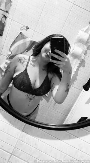 Giovanna Moreira OnlyFans Leaked Free Thumbnail Picture - #OJPsHVateh