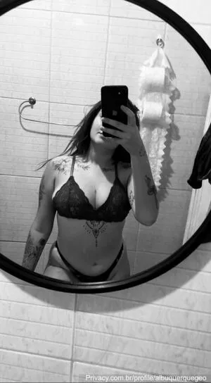 Giovanna Moreira OnlyFans Leaked Free Thumbnail Picture - #WQIW0SqUCf