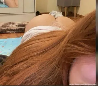 Giovanna Moreira OnlyFans Leaked Free Thumbnail Picture - #XfBK3Z3GnN