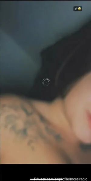 Giovanna Moreira OnlyFans Leaked Free Thumbnail Picture - #hFSxwTyV25