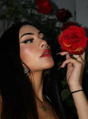 Giovanna Oliveira OnlyFans Leaked Free Thumbnail Picture - #ALKfPD3JKc