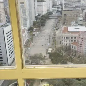 Giovanna Paes OnlyFans Leaked Free Thumbnail Picture - #89w0fKZq0i