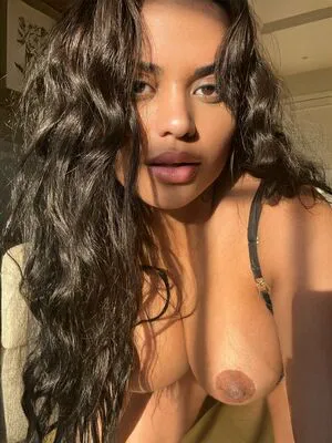 Giovanna Paes OnlyFans Leaked Free Thumbnail Picture - #Rtvqt4tKty