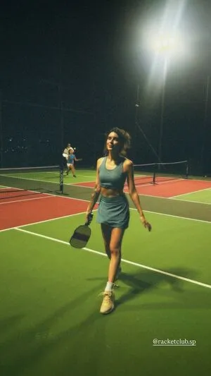 Giovanna Pagano OnlyFans Leaked Free Thumbnail Picture - #2BJ4sIA5Dx