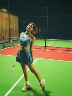 Giovanna Pagano OnlyFans Leaked Free Thumbnail Picture - #6swVaovskG