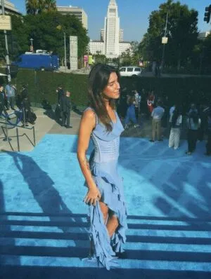 Giovanna Pagano OnlyFans Leaked Free Thumbnail Picture - #L3Sn1inJjM