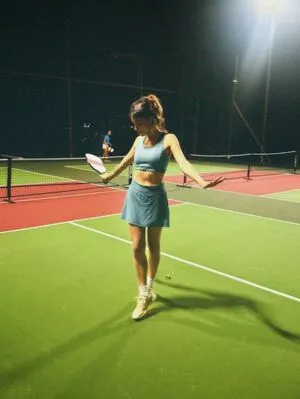 Giovanna Pagano OnlyFans Leaked Free Thumbnail Picture - #qJedISrRtF