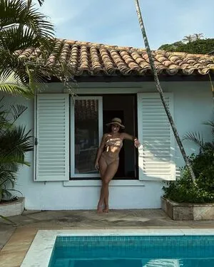 Giovanna Rispoli OnlyFans Leaked Free Thumbnail Picture - #2tOc576DWc