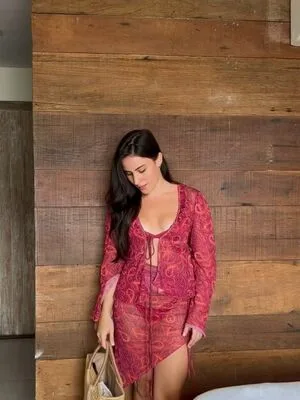 Giovanna Rispoli OnlyFans Leaked Free Thumbnail Picture - #64yGPmzaNR