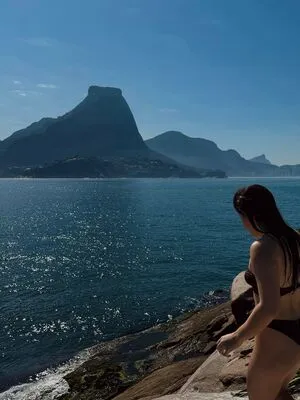 Giovanna Rispoli OnlyFans Leaked Free Thumbnail Picture - #FanFEsA2Xv