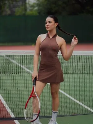 Giovanna Rispoli OnlyFans Leaked Free Thumbnail Picture - #Gl575s3MO9