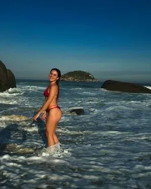 Giovanna Rispoli OnlyFans Leaked Free Thumbnail Picture - #Hf2jnHAa9n