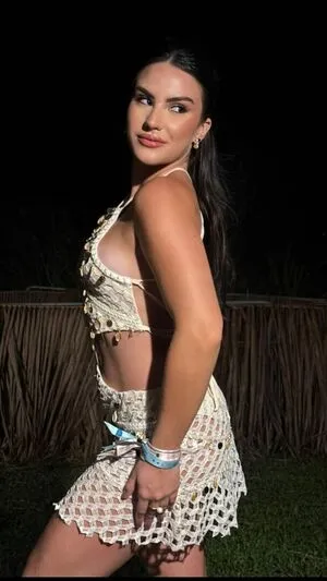 Giovanna Rispoli OnlyFans Leaked Free Thumbnail Picture - #IJtByBpTBi