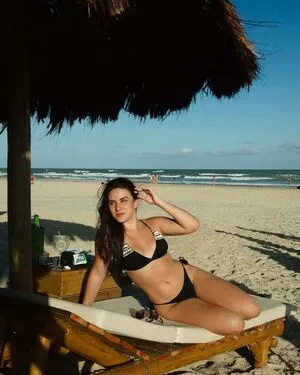 Giovanna Rispoli OnlyFans Leaked Free Thumbnail Picture - #L3GQ5y5B2O