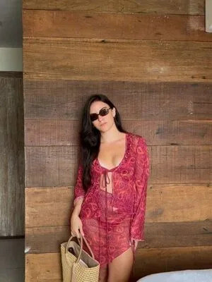 Giovanna Rispoli OnlyFans Leaked Free Thumbnail Picture - #O5P8Lw0S1g