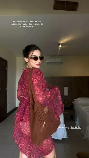 Giovanna Rispoli OnlyFans Leaked Free Thumbnail Picture - #UpiwLPHJtZ