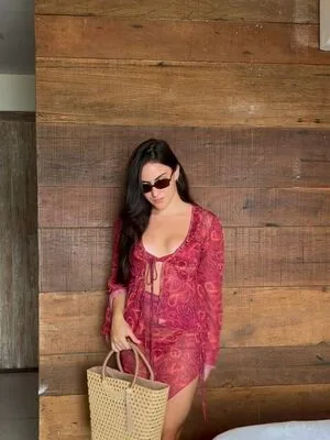 Giovanna Rispoli OnlyFans Leaked Free Thumbnail Picture - #doAYoUeGzr