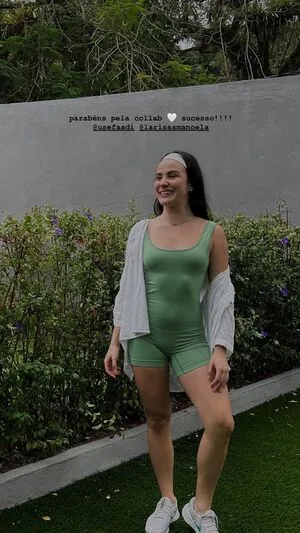 Giovanna Rispoli OnlyFans Leaked Free Thumbnail Picture - #hf2lxrAluH