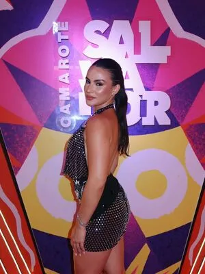 Giovanna Rispoli OnlyFans Leaked Free Thumbnail Picture - #oRQ2Ix697w