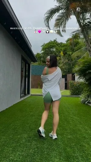 Giovanna Rispoli OnlyFans Leaked Free Thumbnail Picture - #pKEwfbBYgM