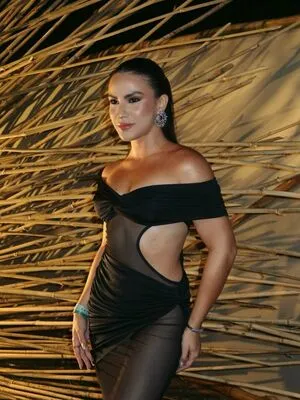 Giovanna Rispoli OnlyFans Leaked Free Thumbnail Picture - #vGgd2H1CXz