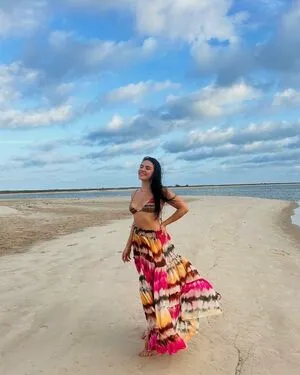 Giovanna Rispoli OnlyFans Leaked Free Thumbnail Picture - #vOorTBCq4d